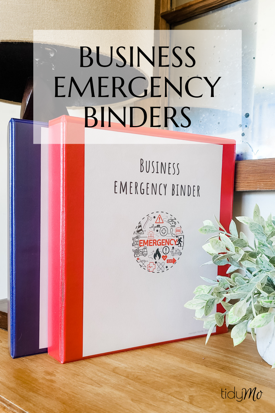 babysitter-organization-the-ultimate-diy-binder-guide-for-busy-parents